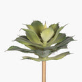 10" Succulent Stem SU1106
