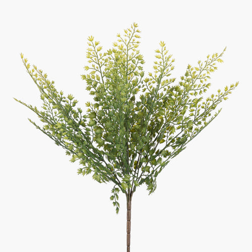 17.5" Fern Stem FR1042