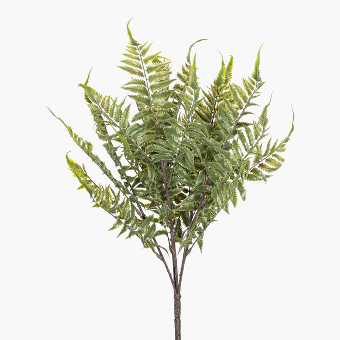 19” Fern Stem FR1043