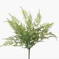 19" Fern Stem FR1044