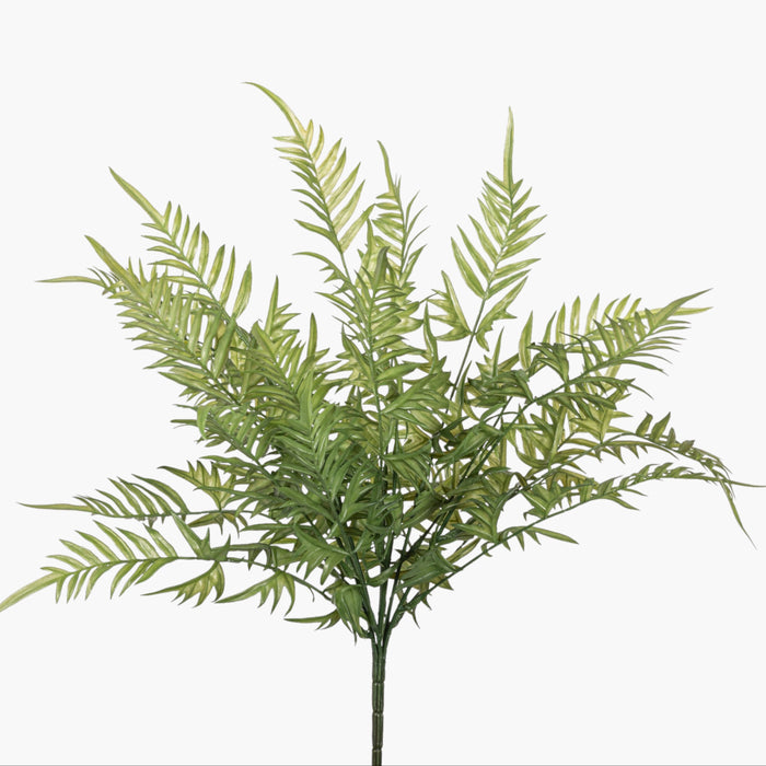 19" Fern Stem FR1044