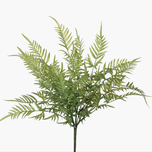 19" Fern Stem FR1044