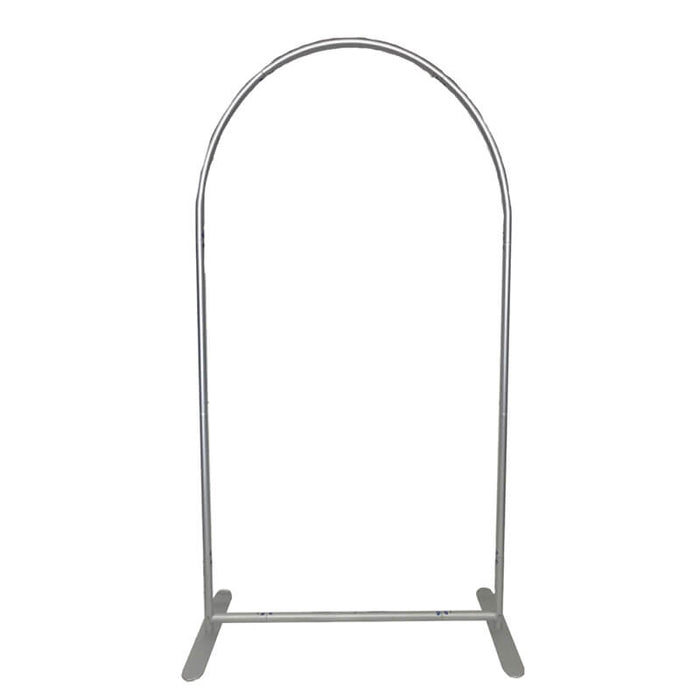 3x6ft Chiara Arched Shiny Backdrop-ubackdrop
