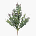 43" Grevillea Spray    ST1258