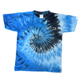 Kid's Whale Tee