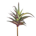 9" Succulent Stem SU1112