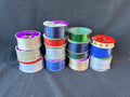 Assorted Ribbon Lot (14)