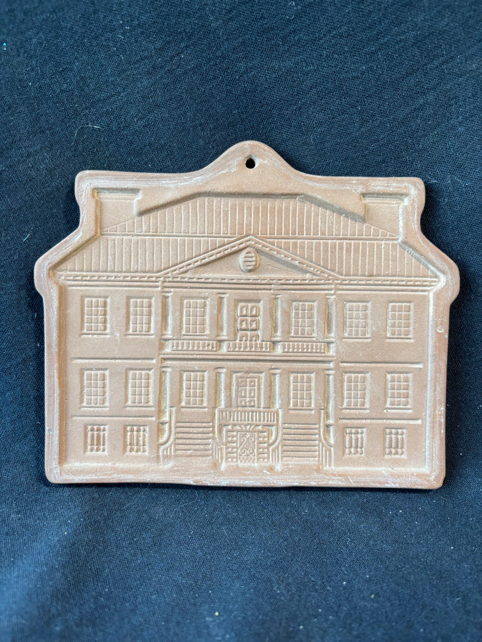 Hartstone USA Cookie Mold/Press *Read Description*