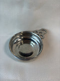 Williamsburg Stieff Pewter Bowl