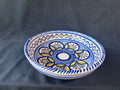 Hand-Painter Decorative Bowl *Read Description*