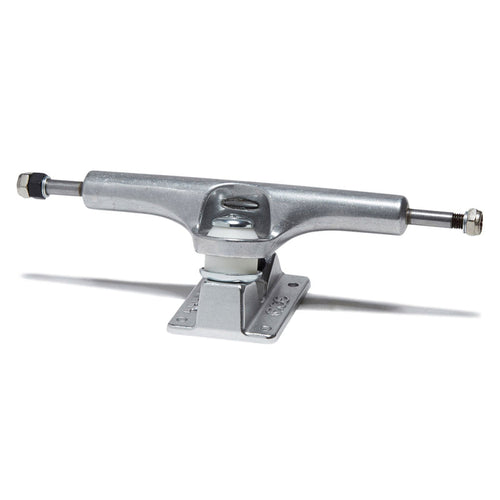 Ace AF1 Inverted Hollowed Skateboard Trucks - Polished - 66