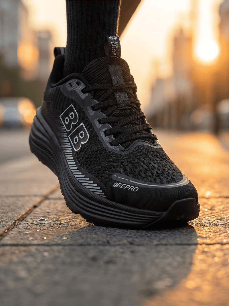 AEROCORE