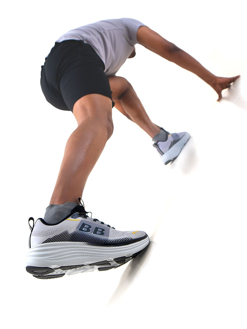 AEROCORE