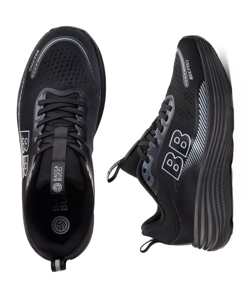 AEROCORE