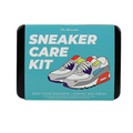 Aficionado kits - Sneaker