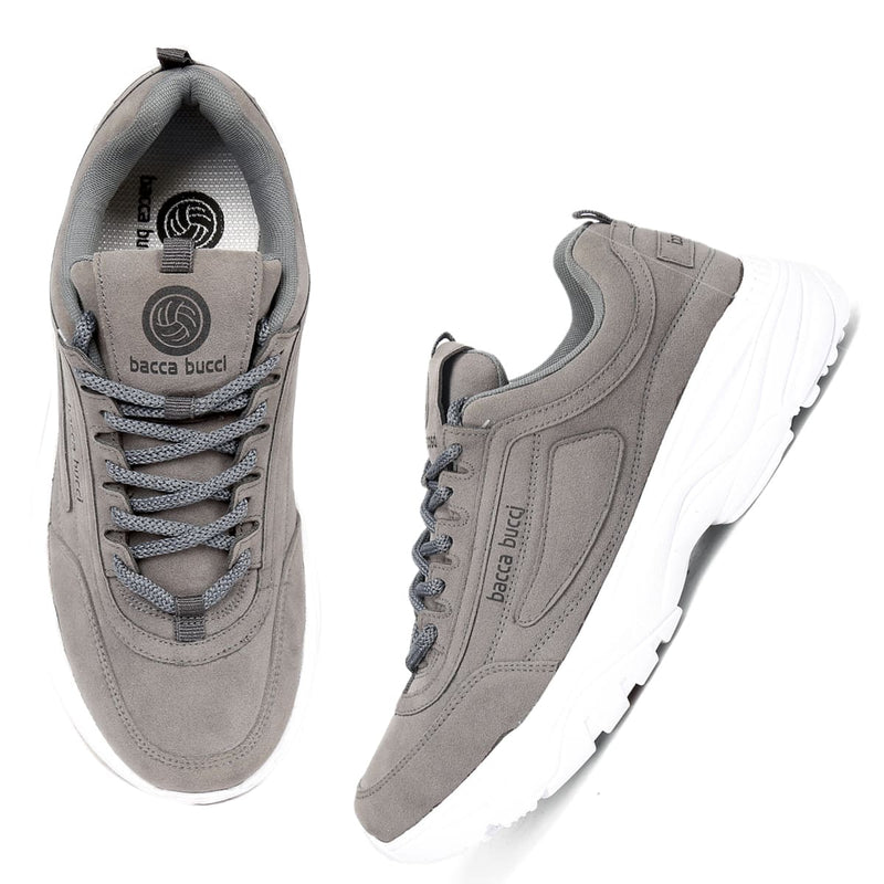 fashion sneakers shoes for men
