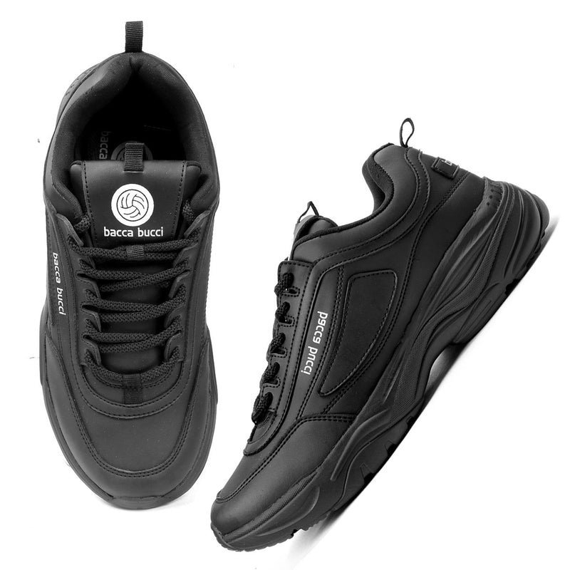 fashion sneakers shoes for men