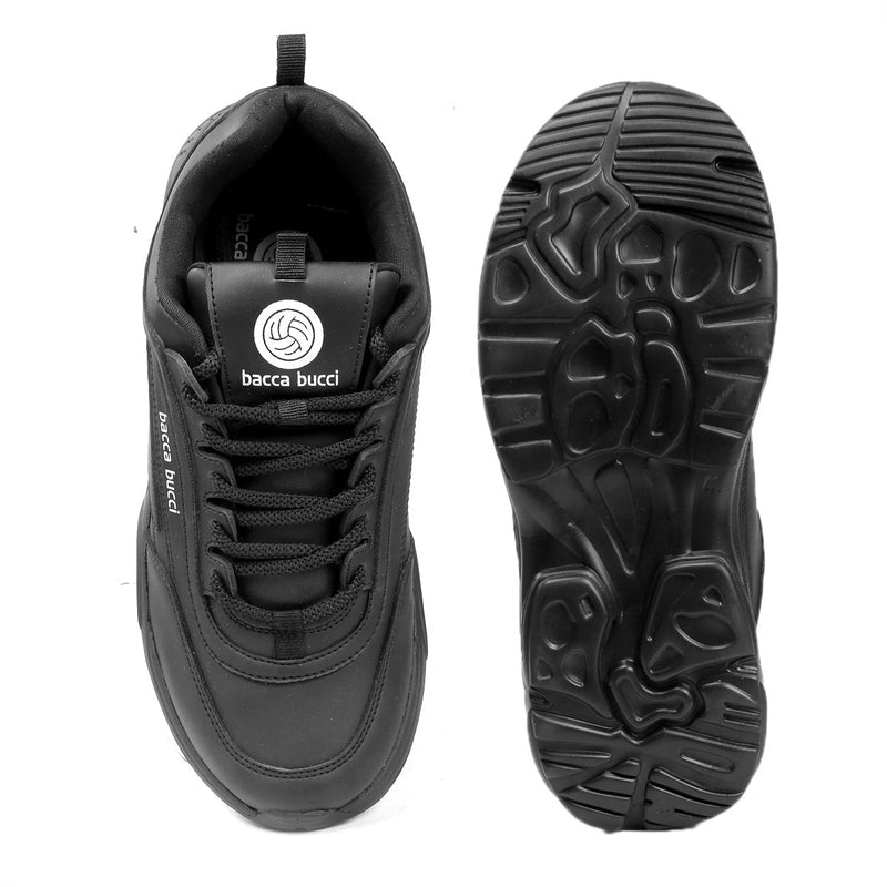 fashion sneakers for men