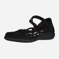 Agathis Black