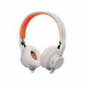 AIAIAI TMA-2 DJ Wireless Headphones (White)