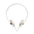 AIAIAI Tracks Headphones (White)