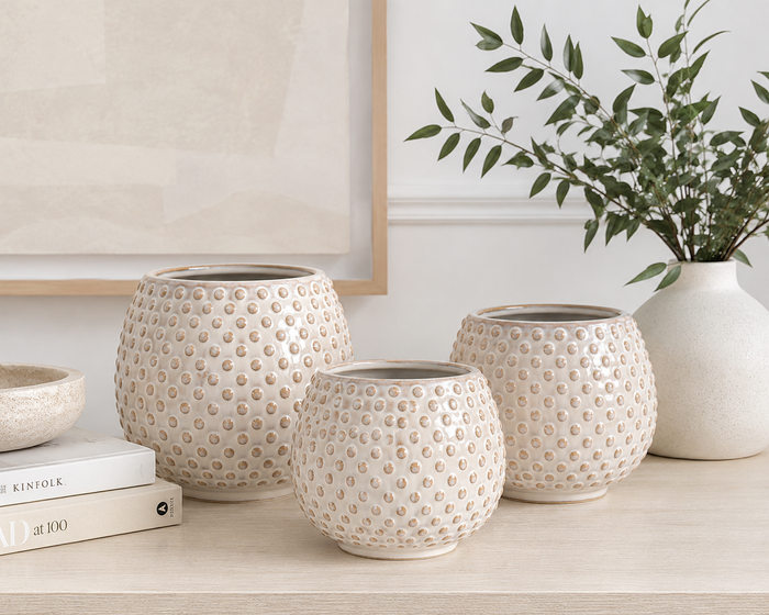 Ainsley Pot CN1490