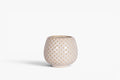 Ainsley Pot CN1490