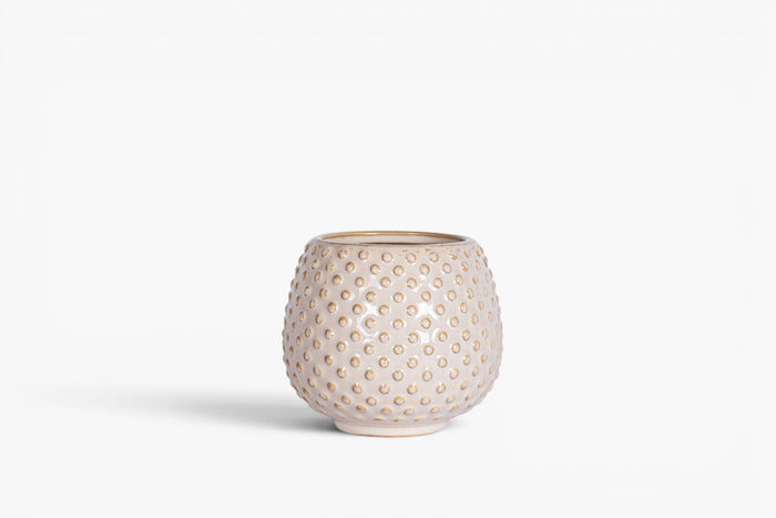 Ainsley Pot CN1490