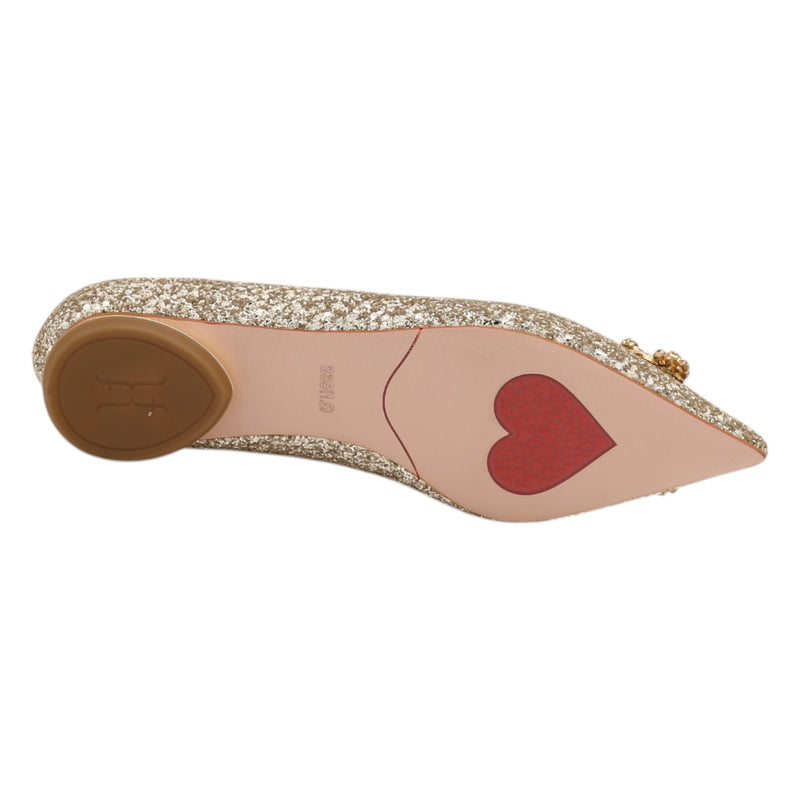 Al1143 mnlo