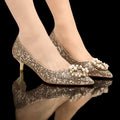 Al1166 alinta heel