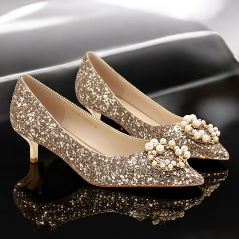 Al1166 alinta heel