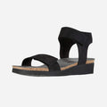Alba Black
