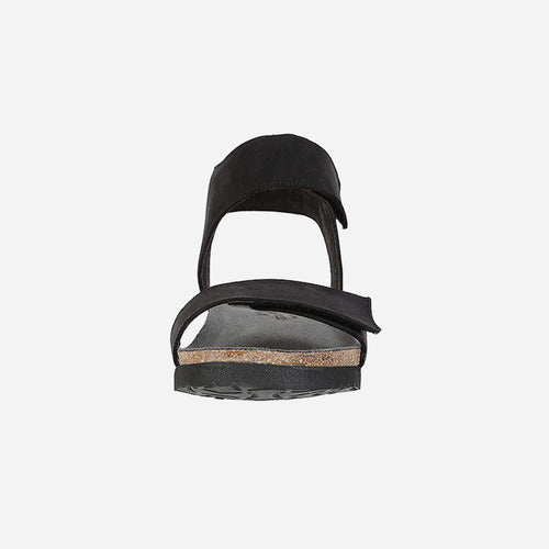 Alba Black