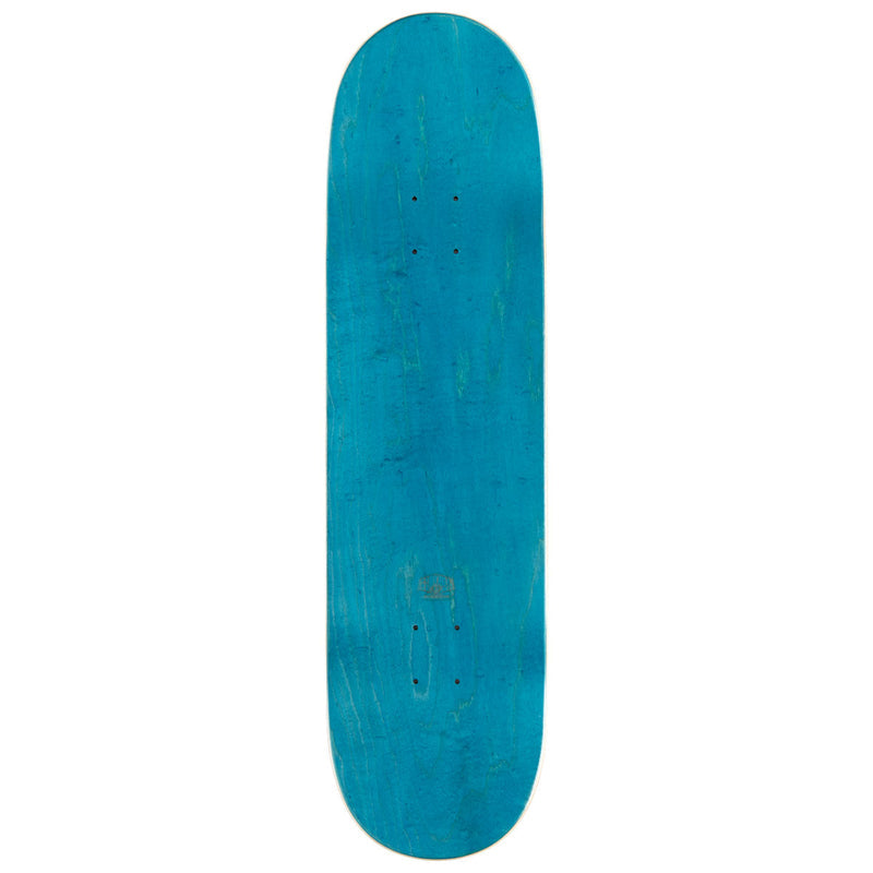 Alien Workshop Believe Pattern Skateboard Complete - Assorted - 8.625"