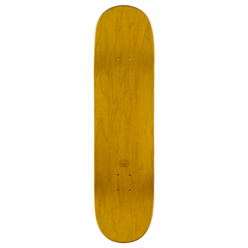 Alien Workshop Owliad Skateboard Deck - 8.50"