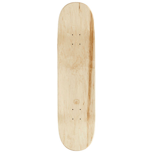 Alien Workshop Scanner Twin Skateboard Deck - Assorted - 8.375"