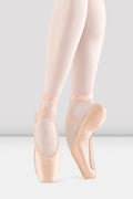 Alpha Pointe Shoes - BLOCH US