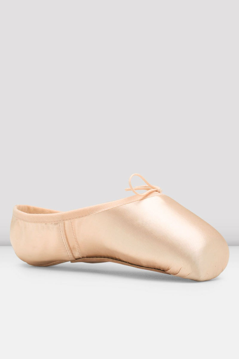 Alpha Pointe Shoes - BLOCH US