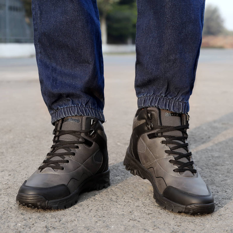 Alpine