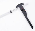 Aluminium Extending Measuring Stick