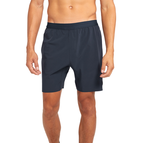 Alwrld ALRN 7" Hi Viz Short