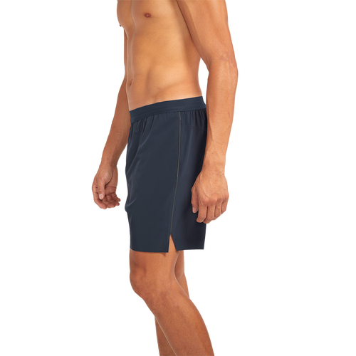 Alwrld ALRN 7" Hi Viz Short