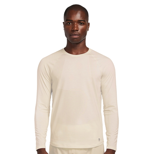 Alwrld ALRN Raglan Long Sleeve Tee