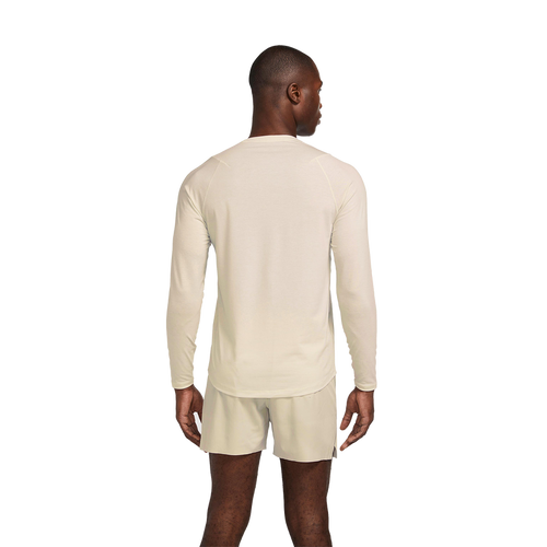Alwrld ALRN Raglan Long Sleeve Tee