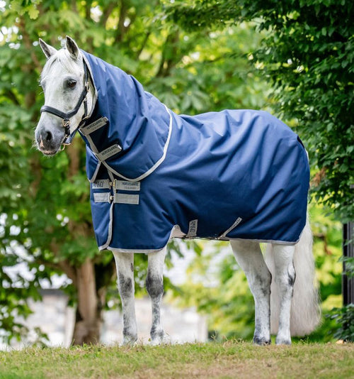 Amigo® Ripstop 900D Plus Turnout 200g --CLEARANCE