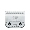 Andis UltraEdge® Detachable Blade, Size 15
