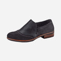 angin black