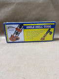 Angle Drill Guide