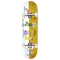 swatch:https://cdn.shopify.com/s/files/1/0519/1388/3831/files/swatch_528930f0-9240-4b7c-ac24-2738053330b7.jpg?v=1774548775