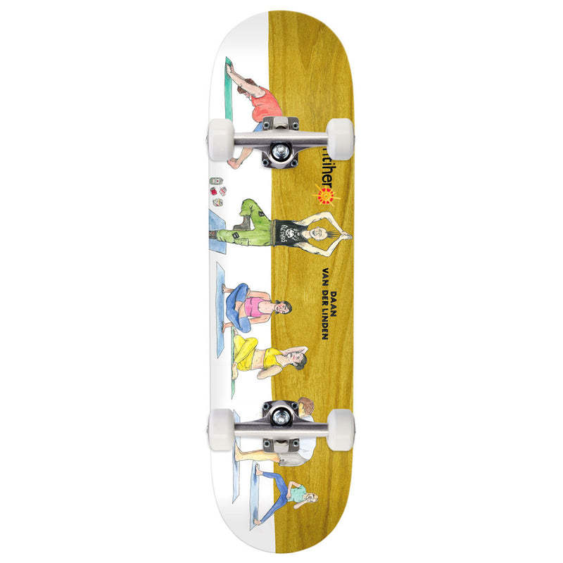 swatch:https://cdn.shopify.com/s/files/1/0519/1388/3831/files/swatch_528930f0-9240-4b7c-ac24-2738053330b7.jpg?v=1774548775